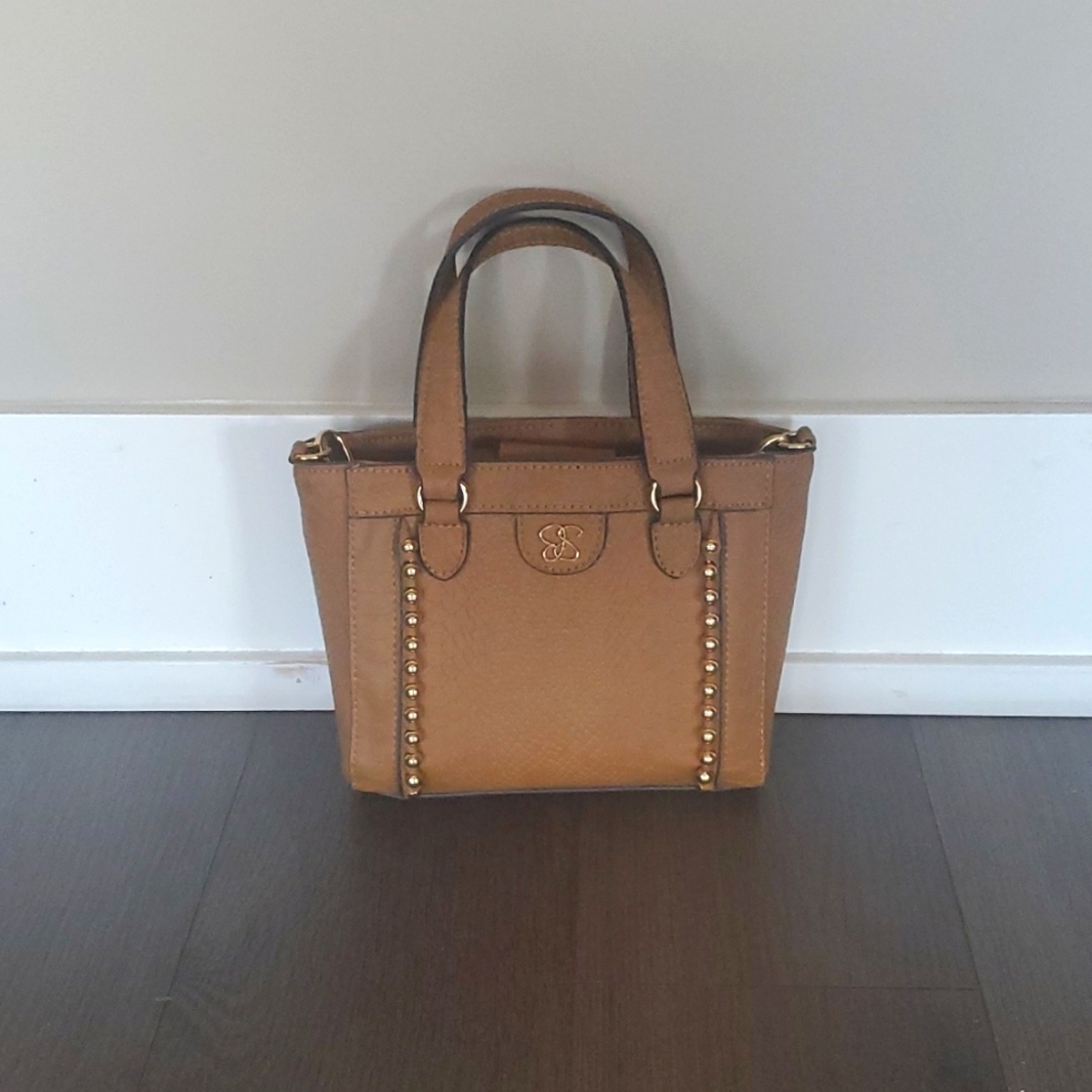 👑 HOST PICK 👑 Jessica Simpson Crossbody Bag